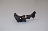 Børnesikring, Voss komfur & ovn